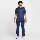 Nike Men's Golf Dri-Fit Long Leaf Victory Polo, product, thumbnail for image variation 5