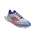 adidas F50 Pro Firm Ground Senior Soccer Boots, product, thumbnail for image variation 7