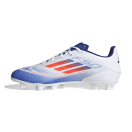 adidas F50 Club Firm Ground Senior Soccer Boots, product, thumbnail for image variation 2