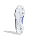 adidas F50 Club Firm Ground Senior Soccer Boots, product, thumbnail for image variation 4