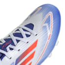 adidas F50 Club Firm Ground Senior Soccer Boots, product, thumbnail for image variation 5