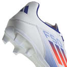 adidas F50 Club Firm Ground Senior Soccer Boots, product, thumbnail for image variation 6