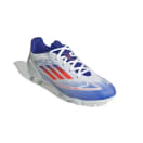 adidas F50 Club Firm Ground Senior Soccer Boots, product, thumbnail for image variation 7