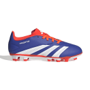 adidas Junior Predator Club Firm Ground Soccer Boots, product, thumbnail for image variation 1