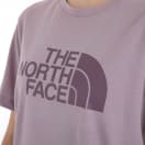 The North Face Women's Relaxed Easy Tee, product, thumbnail for image variation 4