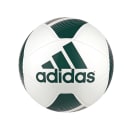 Adidas EPP CLB Soccer ball, product, thumbnail for image variation 1