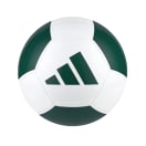 Adidas EPP CLB Soccer ball, product, thumbnail for image variation 2
