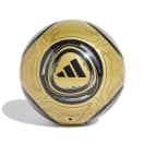 Adidas Messi CLB Soccer Ball, product, thumbnail for image variation 1