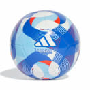 Adidas Olympics Soccer Ball 24, product, thumbnail for image variation 1