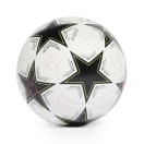 adidas UCL Training Soccer Ball, product, thumbnail for image variation 2