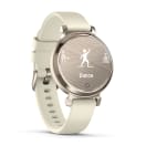 Garmin Lily 2 Stylish Smartwatch, product, thumbnail for image variation 3