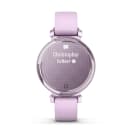 Garmin Lily 2 Stylish Smartwatch, product, thumbnail for image variation 5