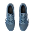 ASICS Men's Gel-Rocket 11 Squash Shoes, product, thumbnail for image variation 3