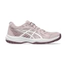 ASICS Women's Upcourt 6 Squash Shoes, product, thumbnail for image variation 1