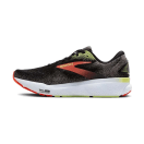 Brooks Men's Ghost 16 Road Running Shoes, product, thumbnail for image variation 2