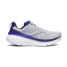 Saucony Men's Guide 17 Road Running Shoes, product, thumbnail for image variation 1