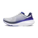 Saucony Men's Guide 17 Road Running Shoes, product, thumbnail for image variation 2