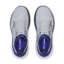 Saucony Men's Guide 17 Road Running Shoes, product, thumbnail for image variation 3