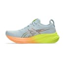 Asics Men's Gel-Nimbus 26 Road Running Shoes, product, thumbnail for image variation 2