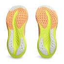 Asics Men's Gel-Nimbus 26 Road Running Shoes, product, thumbnail for image variation 4