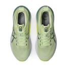 Asics Men's Gel-Kayano 31 Road Running Shoes, product, thumbnail for image variation 3