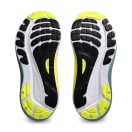 Asics Men's Gel-Kayano 31 Road Running Shoes, product, thumbnail for image variation 4