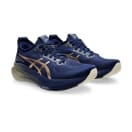 Asics Men's Gel-Kayano 31 Platinum Road Running Shoes, product, thumbnail for image variation 5