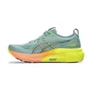 Asics Men's Gel-Kayano 31 Road Running Shoes, product, thumbnail for image variation 2