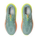 Asics Men's Gel-Kayano 31 Road Running Shoes, product, thumbnail for image variation 3