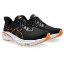 Asics Men's GT-2000 13 Road Running Shoes, product, thumbnail for image variation 5