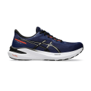 Asics Men's GT-1000 13 Road Running Shoes, product, thumbnail for image variation 1