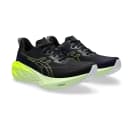 Asics Men's Novablast 4 Road Running Shoes, product, thumbnail for image variation 5