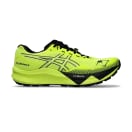 Asics Men's Fuji Speed 3 Trail Running Shoes, product, thumbnail for image variation 1