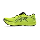 Asics Men's Fuji Speed 3 Trail Running Shoes, product, thumbnail for image variation 2