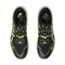 ASICS Men's Fuji Lite 5 Trail Running Shoes, product, thumbnail for image variation 3