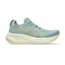 Asics Women's Gel-Nimbus 26  Road Running Shoes, product, thumbnail for image variation 1