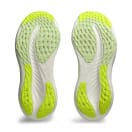 Asics Women's Gel-Nimbus 26  Road Running Shoes, product, thumbnail for image variation 4