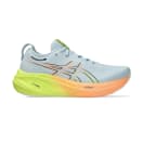 Asics Women's Gel-Nimbus 26  Road Running Shoes, product, thumbnail for image variation 1