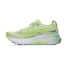 ASICS Women's Gel-Kayano 31 Road Running Shoes, product, thumbnail for image variation 2