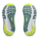 ASICS Women's Gel-Kayano 31 Road Running Shoes, product, thumbnail for image variation 4