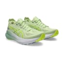 ASICS Women's Gel-Kayano 31 Road Running Shoes, product, thumbnail for image variation 5