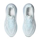 ASICS Women's Gel-Kayano 31 Road Running Shoes, product, thumbnail for image variation 3