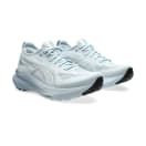 ASICS Women's Gel-Kayano 31 Road Running Shoes, product, thumbnail for image variation 5