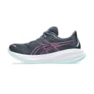 Asics Women's Gel-Cumulus 26 Road Running Shoes, product, thumbnail for image variation 2