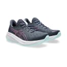 Asics Women's Gel-Cumulus 26 Road Running Shoes, product, thumbnail for image variation 5