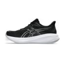 Asics Women's Gel-Cumulus 26 Road Running Shoes, product, thumbnail for image variation 2