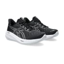 Asics Women's Gel-Cumulus 26 Road Running Shoes, product, thumbnail for image variation 5