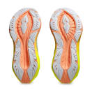 ASICS Women's Novablast 4 Road Running Shoes, product, thumbnail for image variation 4