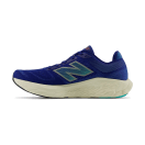 New Balance Men's Fresh Foam X 880v14 Wide Fit Road Running Shoes, product, thumbnail for image variation 2