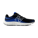 New Balance Men's 520 v8 Athleisure Shoes, product, thumbnail for image variation 1